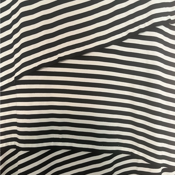 NWOT Max Edition dress from Nordstrom - Picture 3 of 5